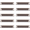 For Samsung Galaxy Note20 Ultra Motherboard LCD Display FPC Connector, For Samsung Galaxy Note20 Ultra