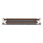 For Samsung Galaxy Note20 Ultra Motherboard LCD Display FPC Connector, For Samsung Galaxy Note20 Ultra