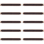 For Samsung Galaxy Note 8 10pcs Motherboard LCD Display FPC Connector, For Samsung Galaxy Note 8