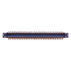 For Samsung Galaxy S8 10pcs Motherboard LCD Display FPC Connector, For Samsung Galaxy S8