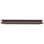 For Samsung Galaxy S9+ 10pcs Motherboard LCD Display FPC Connector, For Samsung Galaxy S9+