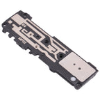 For Samsung Galaxy Note20 Ultra Speaker Ringer Buzzer, For Samsung Galaxy Note20 Ultra