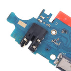 For Samsung Galaxy A15 5G SM-A156B Original Charging Port Board, For Samsung Galaxy A15 5G(Original)