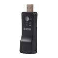 LV-UE01 300M USB WIFI Extender Signal Amplifier Repeater, WIFI Extender