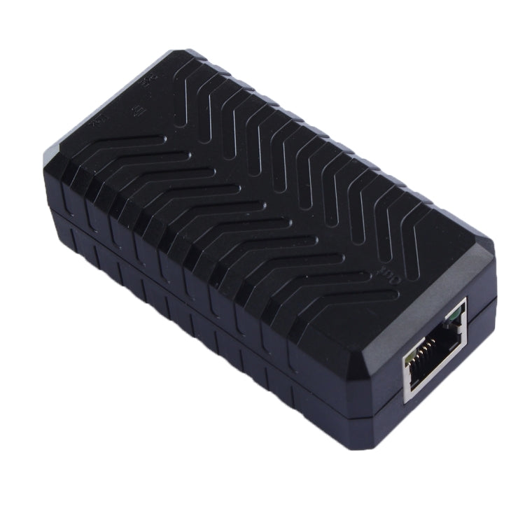 IP Camera POE Extender 1 into 1 Output