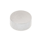 UHF RF Connector N Female Dust Cover