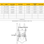 3 PCS / Sets Children Swimming Mermaid Tails Bikini Cosplay Mermaid Swimwear, Size: 110, Size:110