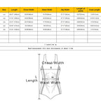 3 PCS / Sets Children Swimming Mermaid Tails Bikini Cosplay Mermaid Swimwear, Size: 150, Size: 150
