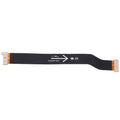 Motherboard Flex Cable for Huawei Mate 9 Lite, For Huawei Mate 9 Lite
