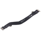 Motherboard Flex Cable for Huawei Y5 (2017), For Huawei Y5 (2017)