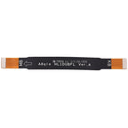 Motherboard Flex Cable for Huawei Y7 Pro (2019), For Huawei Y7 Pro (2019)