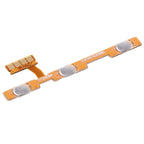 Power Button & Volume Button Flex Cable for Huawei Y7 Pro (2019), For Huawei Y7 Pro (2019)