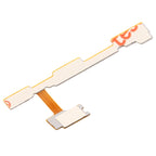 Power Button & Volume Button Flex Cable for Huawei Honor Play 4T, For Huawei Honor Play 4T