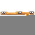 Power Button & Volume Button Flex Cable for Huawei P Smart+ 2019, For Huawei P Smart+ 2019