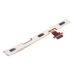 Power Button & Volume Button Flex Cable for Huawei P9 Lite Mini, For Huawei P9 Lite Mini