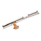 Power Button & Volume Button Flex Cable for Huawei P9 Lite Mini, For Huawei P9 Lite Mini