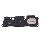 Speaker Ringer Buzzer for Huawei Y7 Pro (2019), For Huawei Y7 Pro (2019)