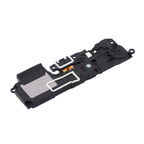 Speaker Ringer Buzzer for Huawei Y7 Pro (2019), For Huawei Y7 Pro (2019)