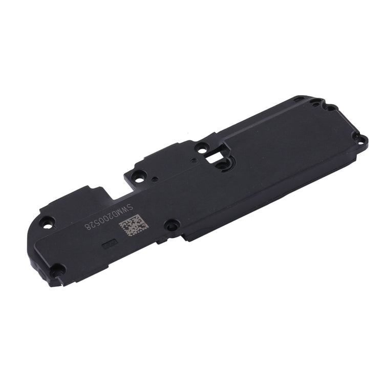 Speaker Ringer Buzzer for Huawei Honor 9A, For Huawei Honor 9A