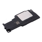 Speaker Ringer Buzzer for Huawei Enjoy Max, For Huawei Enjoy Max