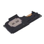 Speaker Ringer Buzzer for Huawei Enjoy Max, For Huawei Enjoy Max