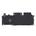 Speaker Ringer Buzzer for Huawei Y6s 2020, For Huawei Y6s 2020