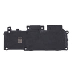 Speaker Ringer Buzzer for Huawei Y6s 2020, For Huawei Y6s 2020