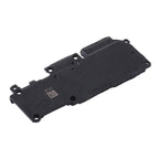 Speaker Ringer Buzzer for Huawei Y6s 2020, For Huawei Y6s 2020