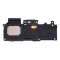 Speaker Ringer Buzzer for Huawei Enjoy 9e, For Huawei Enjoy 9e