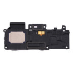 Speaker Ringer Buzzer for Huawei Enjoy 9e, For Huawei Enjoy 9e