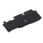 Speaker Ringer Buzzer for Huawei Enjoy 9e, For Huawei Enjoy 9e