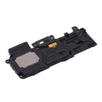 Speaker Ringer Buzzer for Huawei Enjoy 9e, For Huawei Enjoy 9e