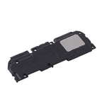 Speaker Ringer Buzzer for Huawei Y6 Prime (2018), For Huawei Y6 Prime (2018)