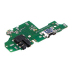 Charging Port Board for Huawei P Smart+ 2019, For Huawei P Smart+ 2019