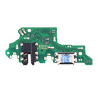 Charging Port Board for Huawei Honor 9X Pro, For Huawei Honor 9X Pro