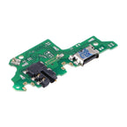Charging Port Board for Huawei Honor 9X Pro, For Huawei Honor 9X Pro