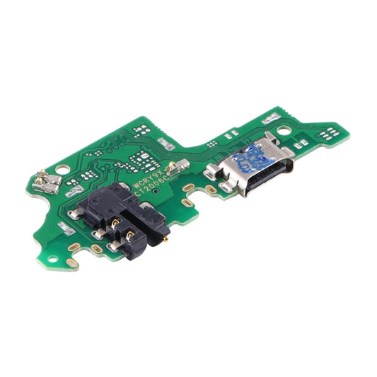 Charging Port Board for Huawei Honor 9X Pro, For Huawei Honor 9X Pro