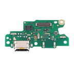 Charging Port Board for Huawei Nova Plus, For Huawei Nova Plus