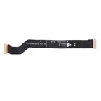 Motherboard Flex Cable for Huawei Nova 5, For Huawei Nova 5