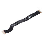 Motherboard Flex Cable for Huawei Nova 5, For Huawei Nova 5