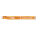 Motherboard Flex Cable for Huawei Honor Play 4T, For Huawei Honor Play 4T