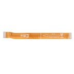 Motherboard Flex Cable for Huawei Honor Play 4T, For Huawei Honor Play 4T