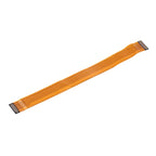 Motherboard Flex Cable for Huawei Honor Play 4T, For Huawei Honor Play 4T
