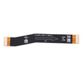 Motherboard Flex Cable for Huawei Y6s 2020, For Huawei Y6s 2020