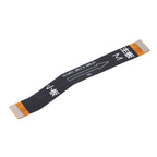 Motherboard Flex Cable for Huawei Y6s 2020, For Huawei Y6s 2020