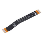 Motherboard Flex Cable for Huawei Enjoy 9e, For Huawei Enjoy 9e