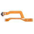 Charging Port & Motherboard Flex Cable for Huawei Honor V30, For Huawei Honor V30