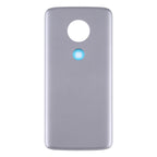 Battery Back Cover for Motorola Moto E5, For Motorola Moto E5