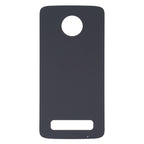 Battery Back Cover for Motorola Moto Z3 / XT1929, For Moto Z3