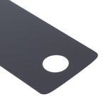 Battery Back Cover for Motorola Moto Z4, For Moto Z4